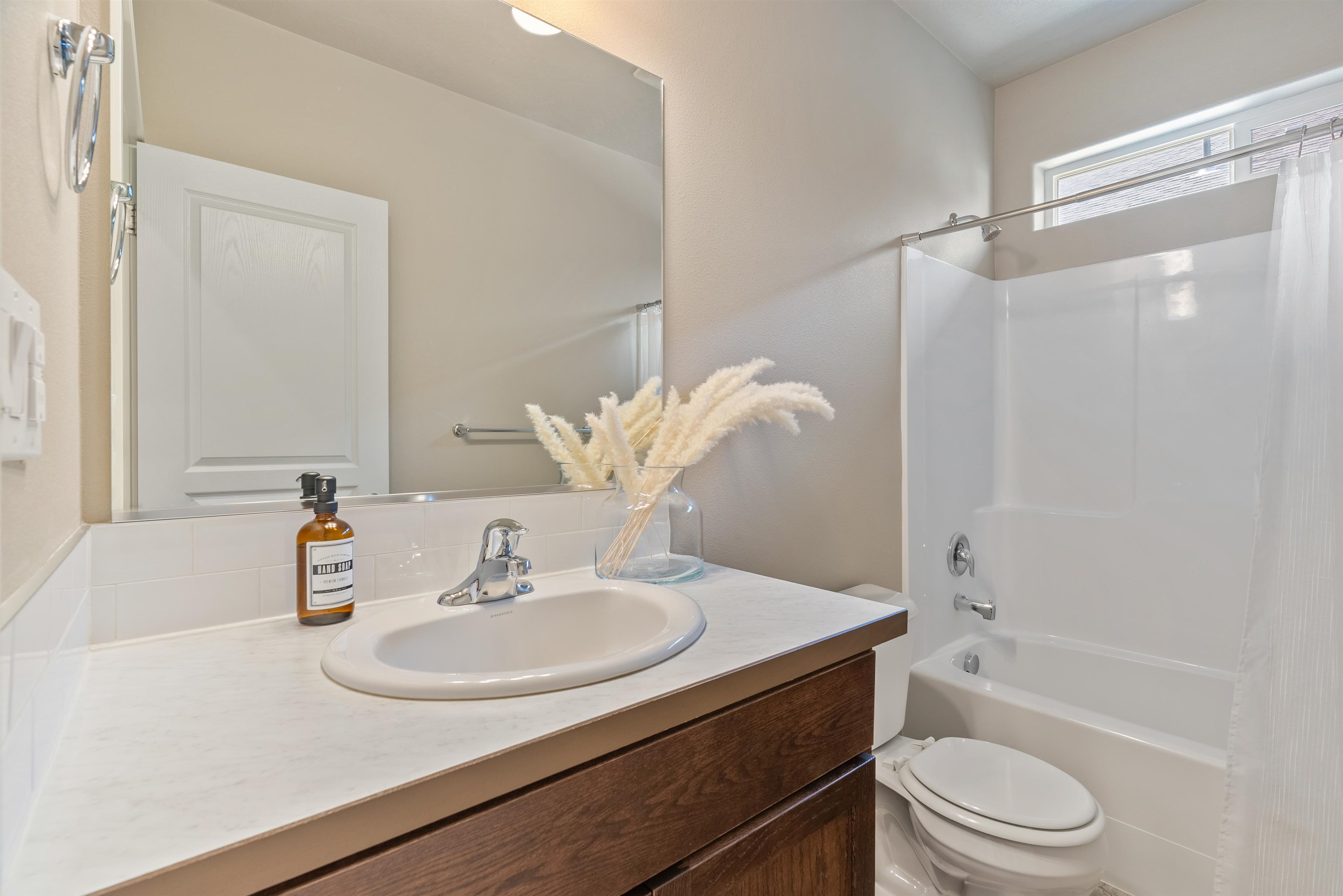 1101 S Pillar Rock Dr - Photo 20