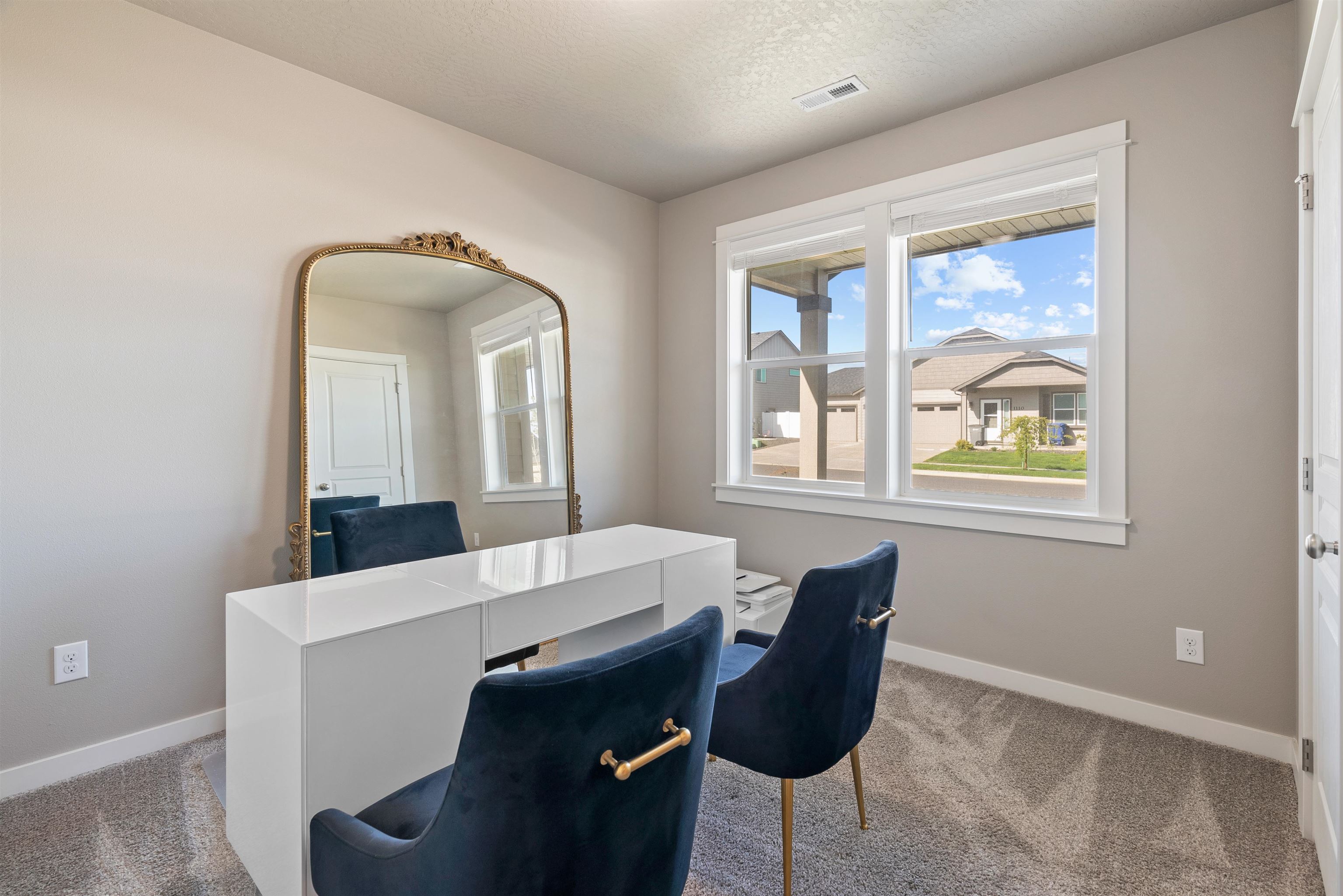 1101 S Pillar Rock Dr - Photo 21
