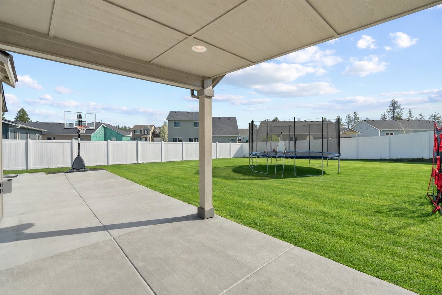 1101 S Pillar Rock Dr - Photo 23