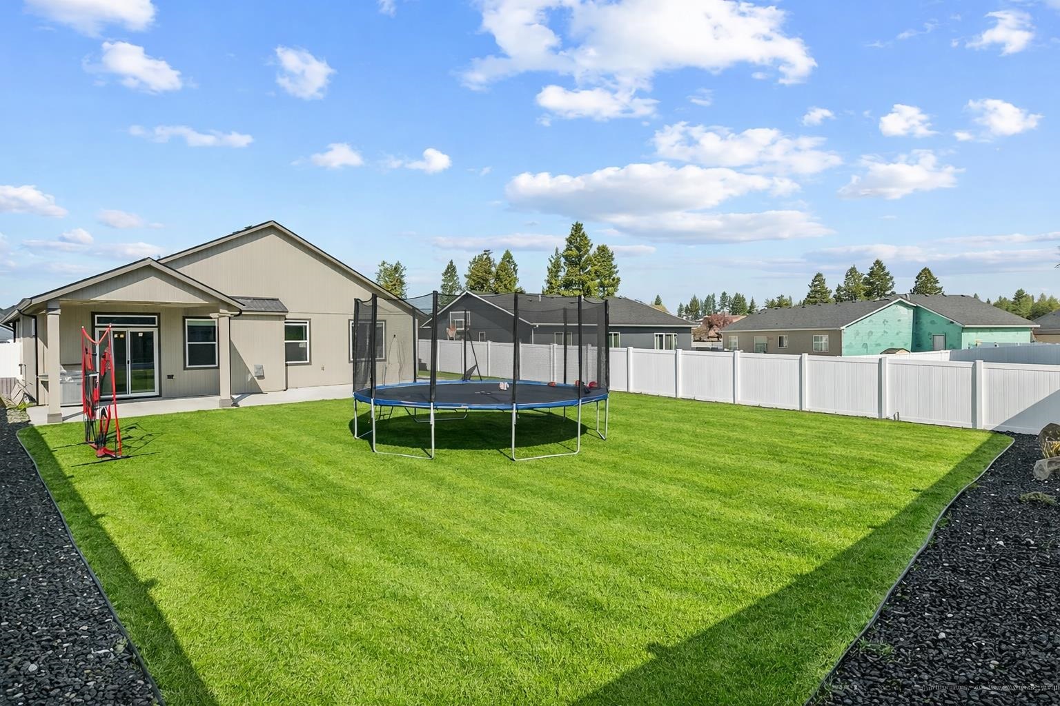 1101 S Pillar Rock Dr - Photo 24