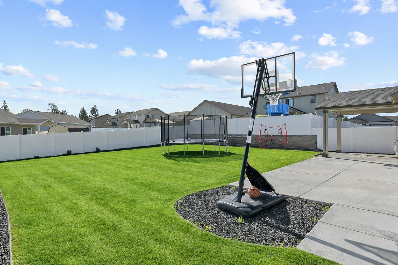 1101 S Pillar Rock Dr - Photo 25