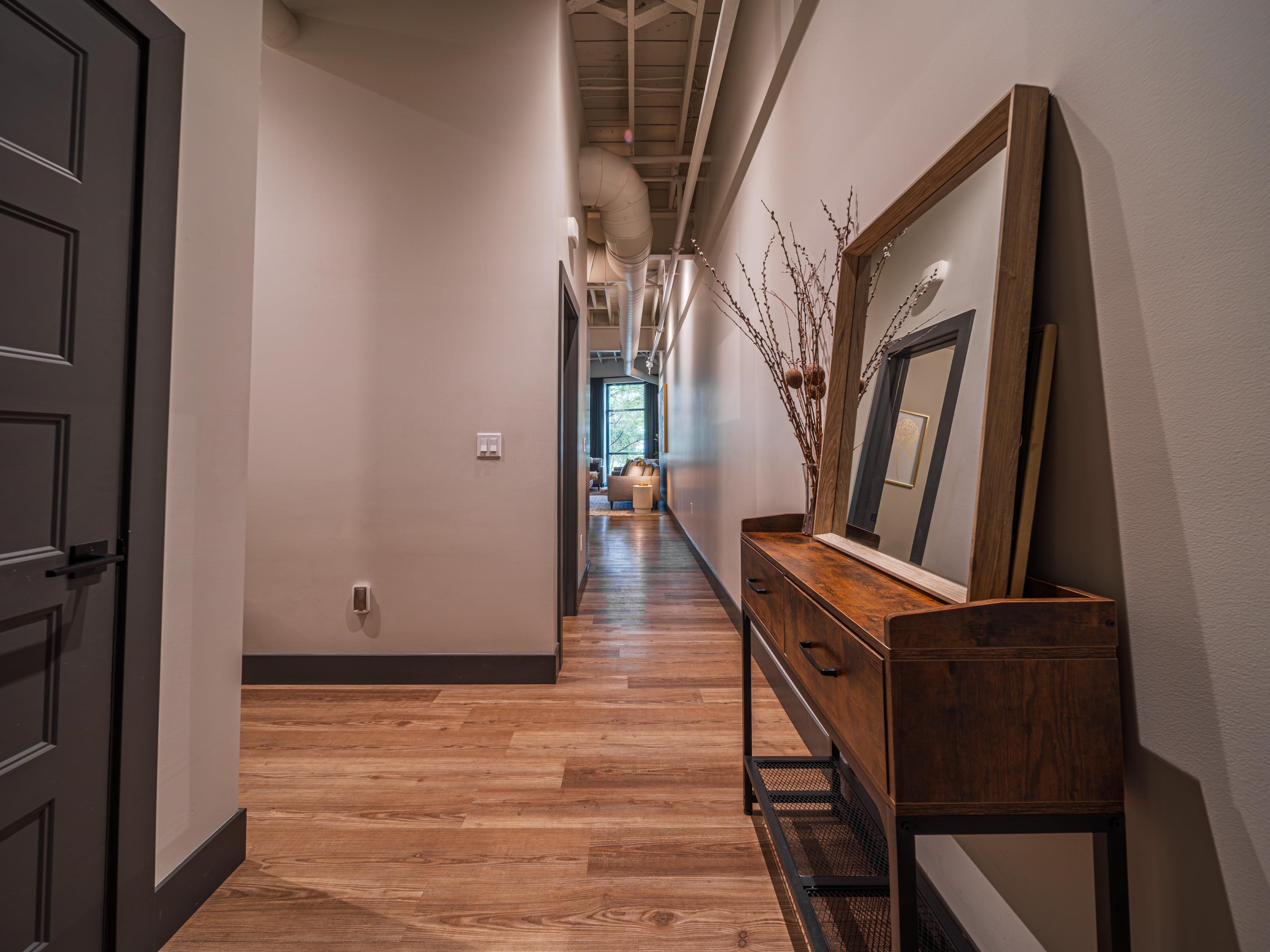 629 N Iron Ct - Photo 3