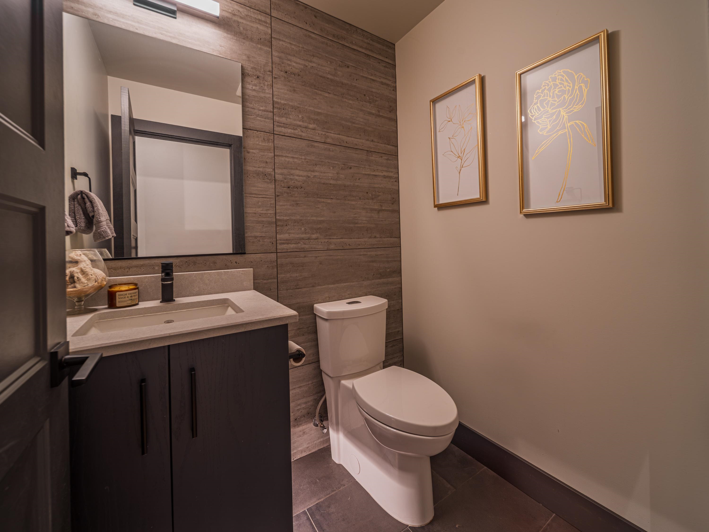 629 N Iron Ct - Photo 4
