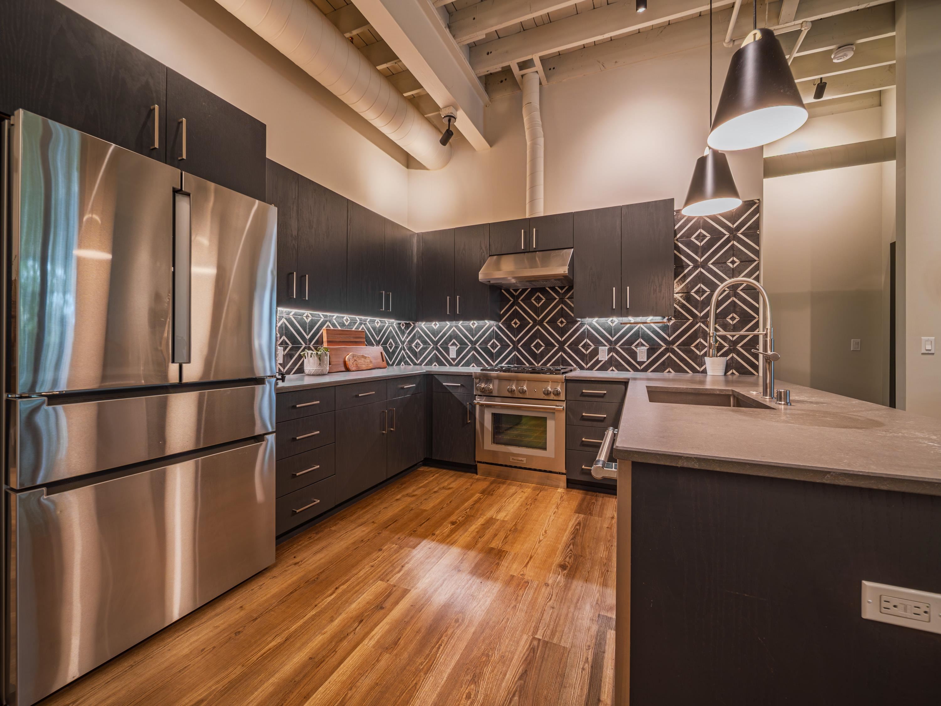 629 N Iron Ct - Photo 5