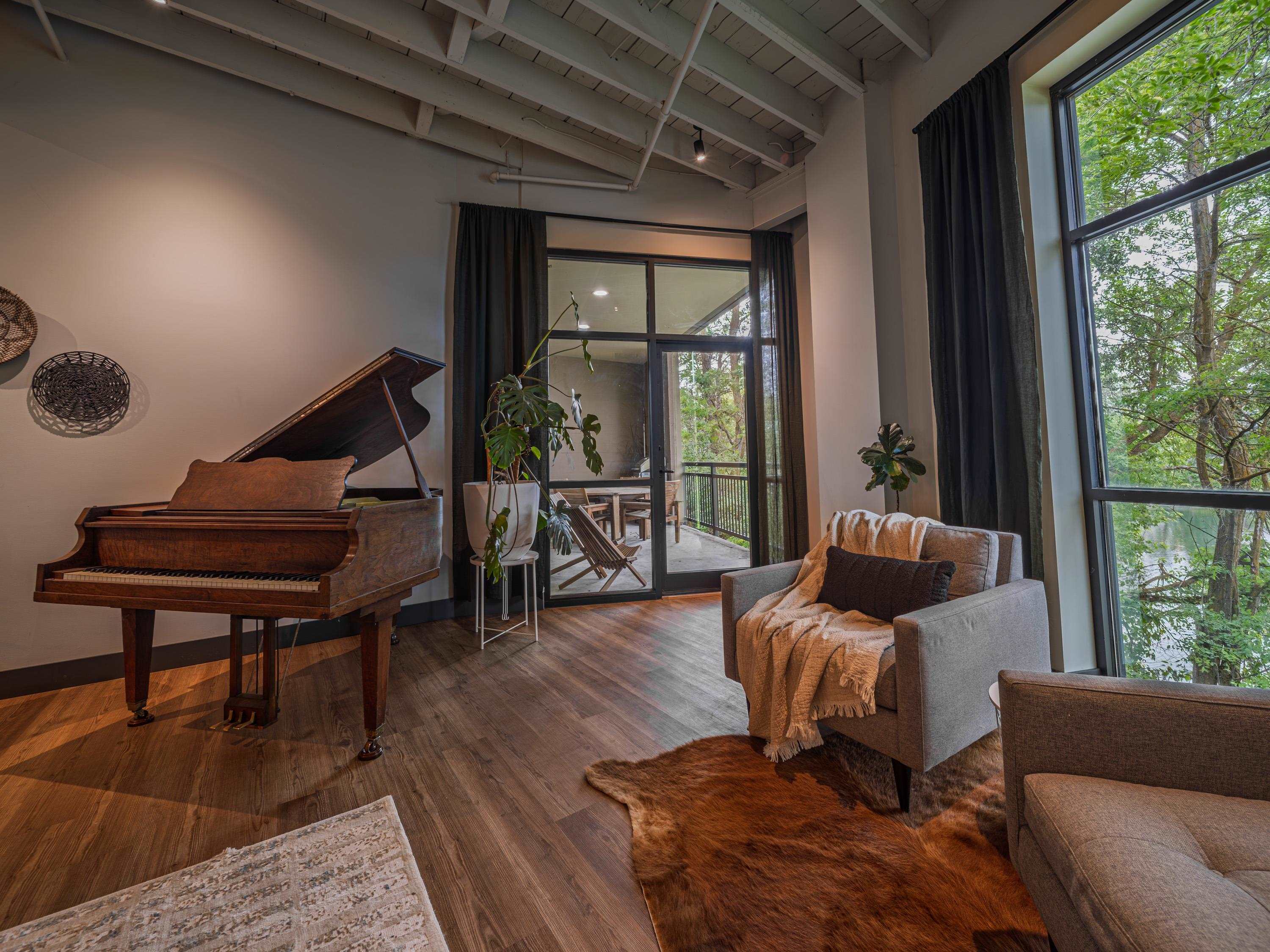 629 N Iron Ct - Photo 8