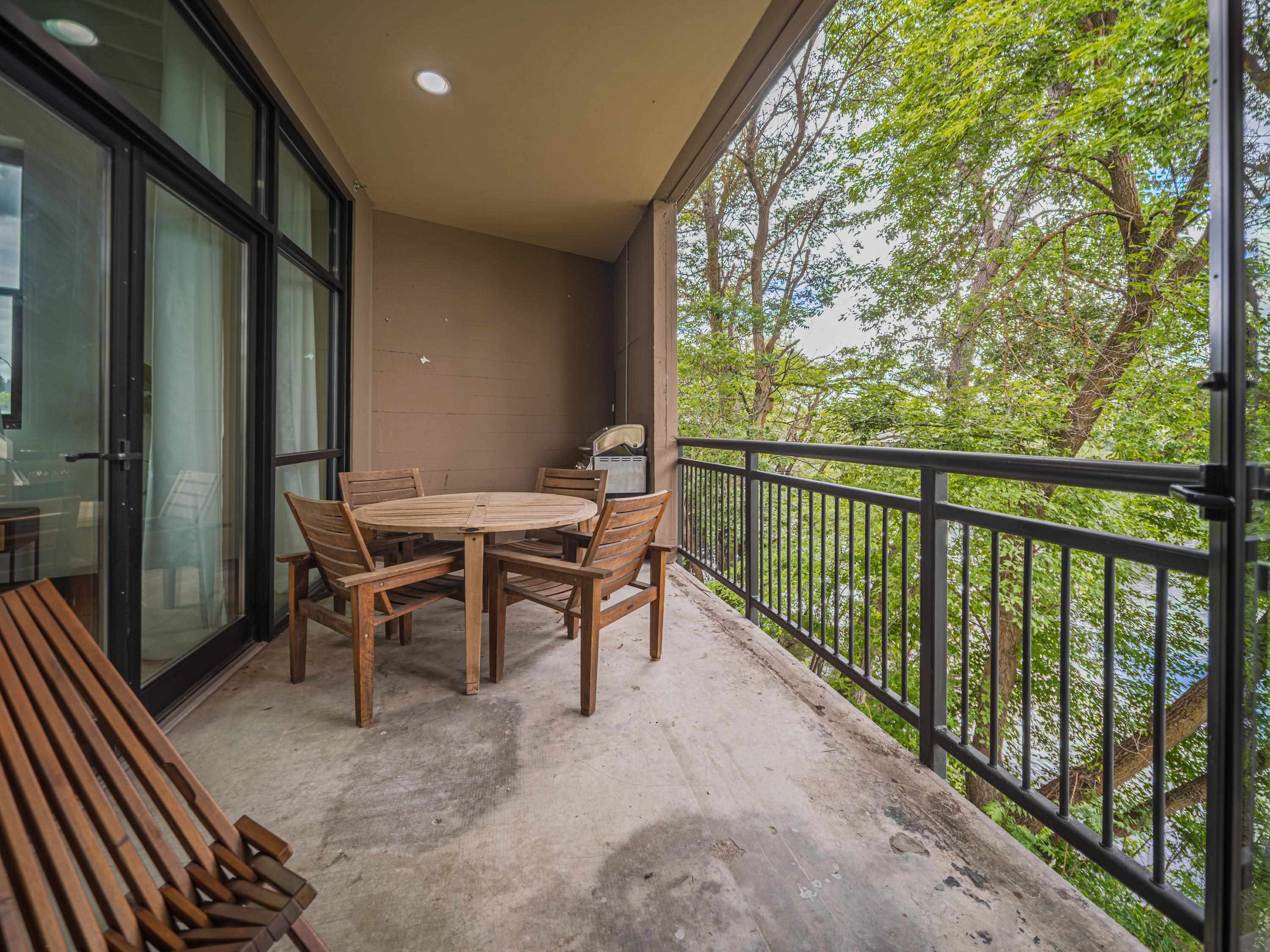 629 N Iron Ct - Photo 9