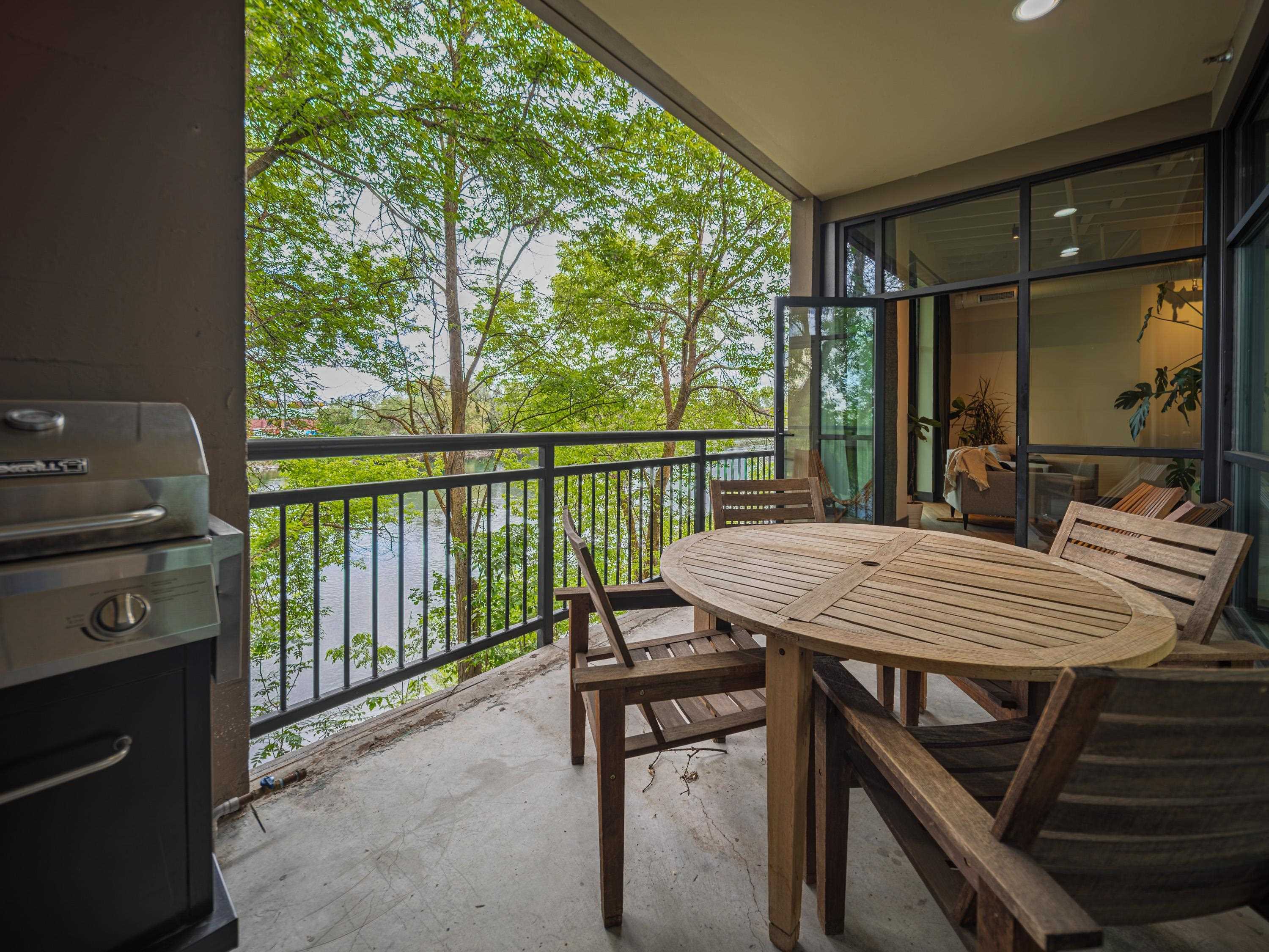 629 N Iron Ct - Photo 10