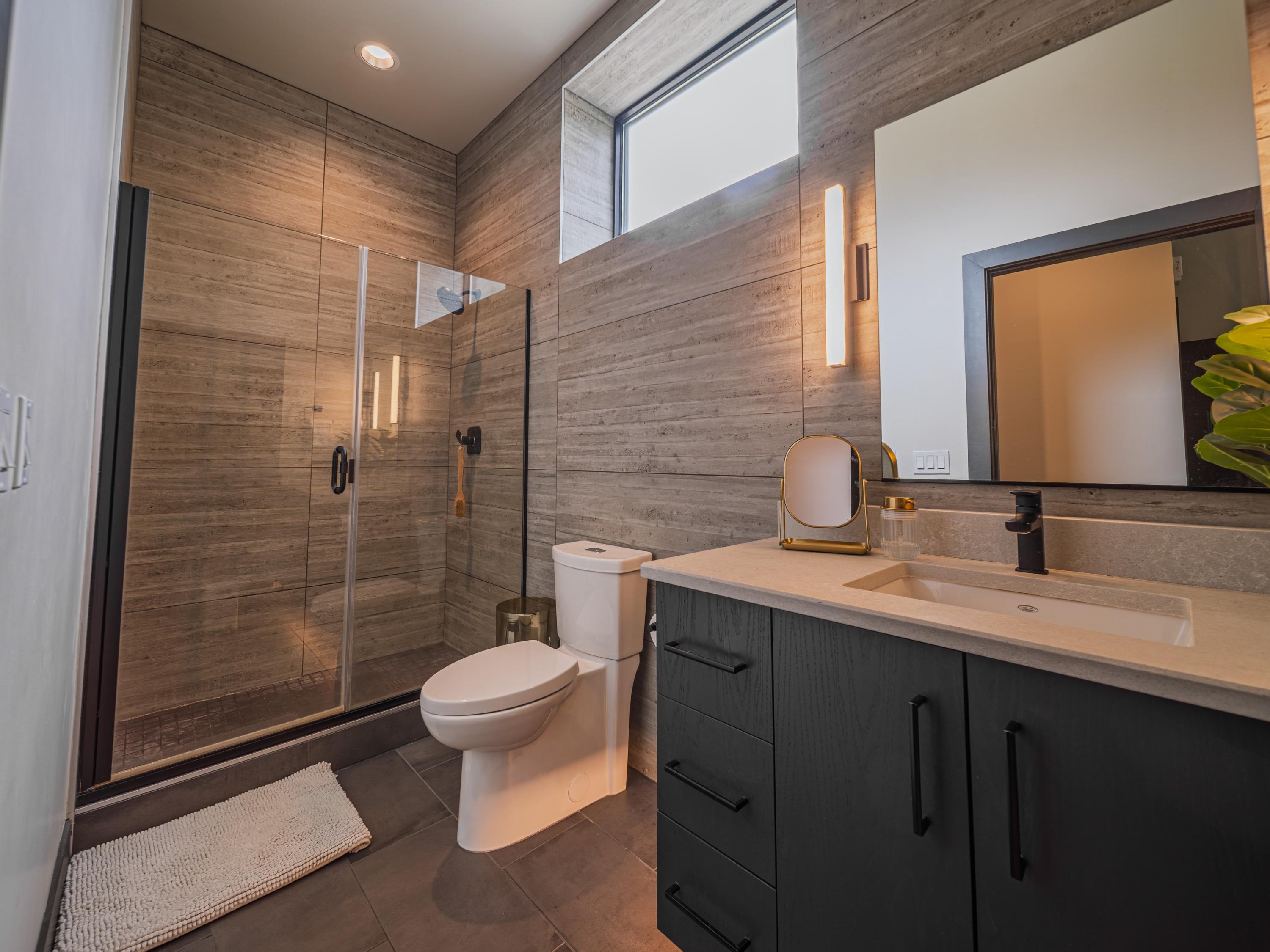 629 N Iron Ct - Photo 13