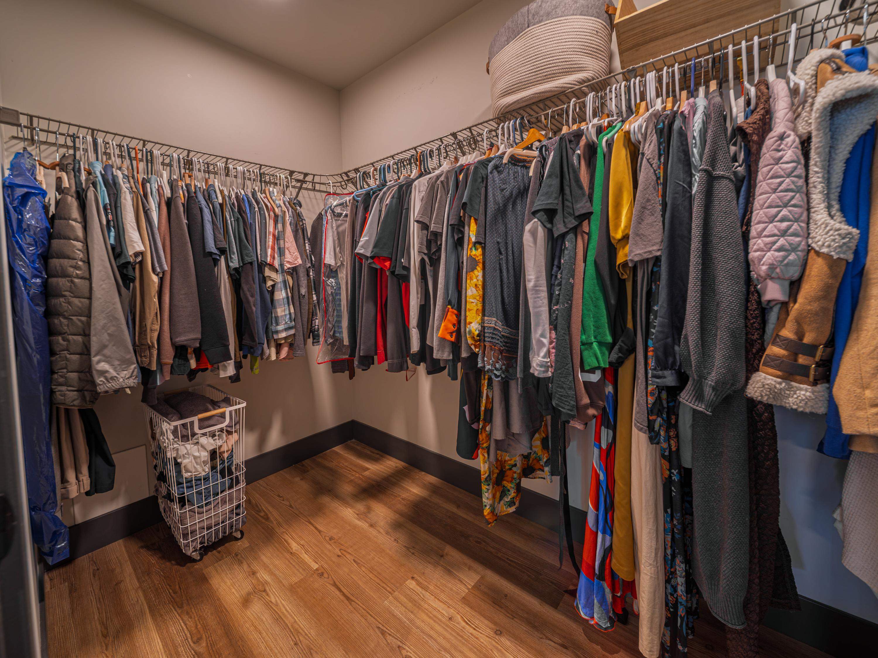 629 N Iron Ct - Photo 14