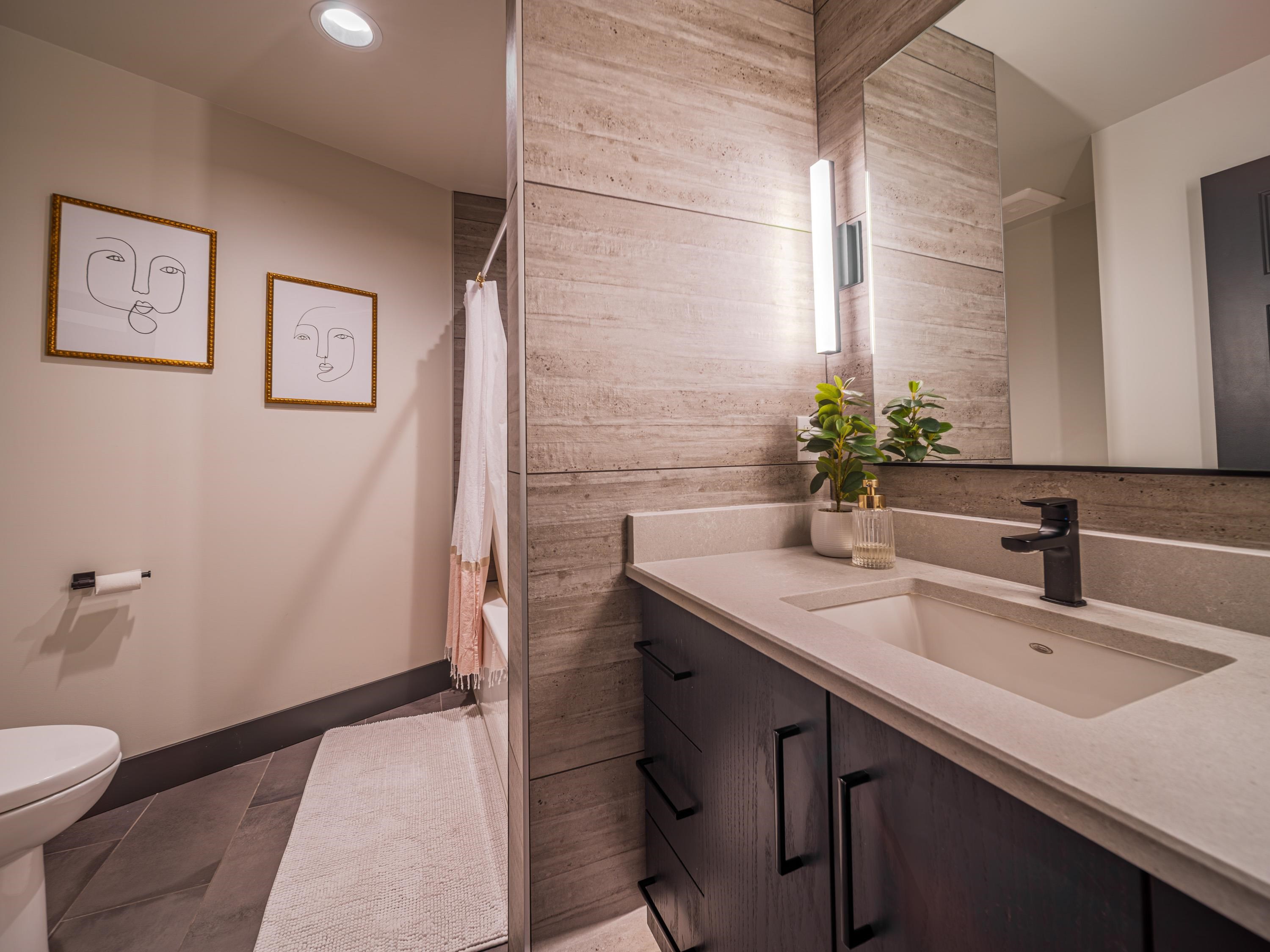 629 N Iron Ct - Photo 17