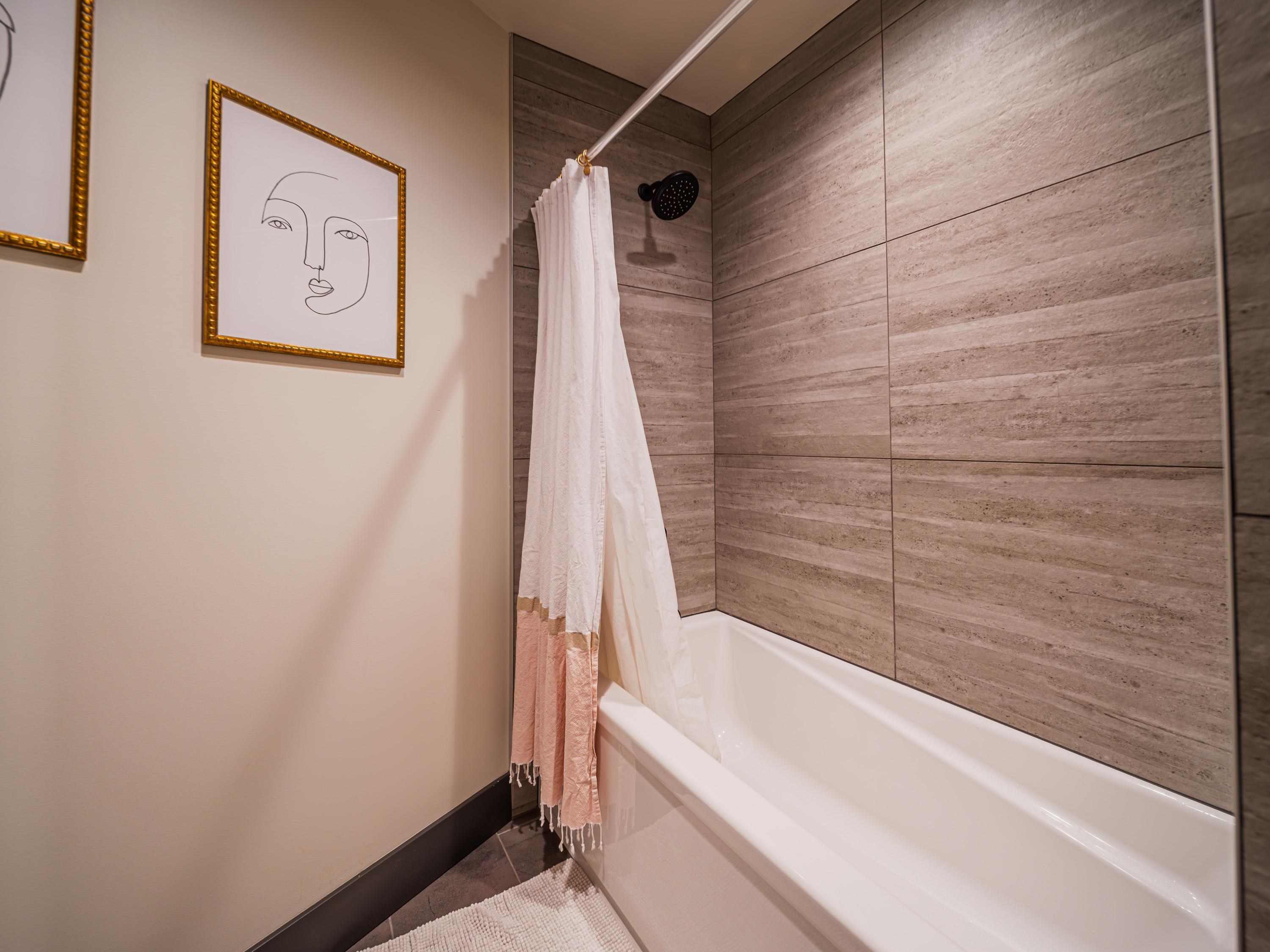 629 N Iron Ct - Photo 18