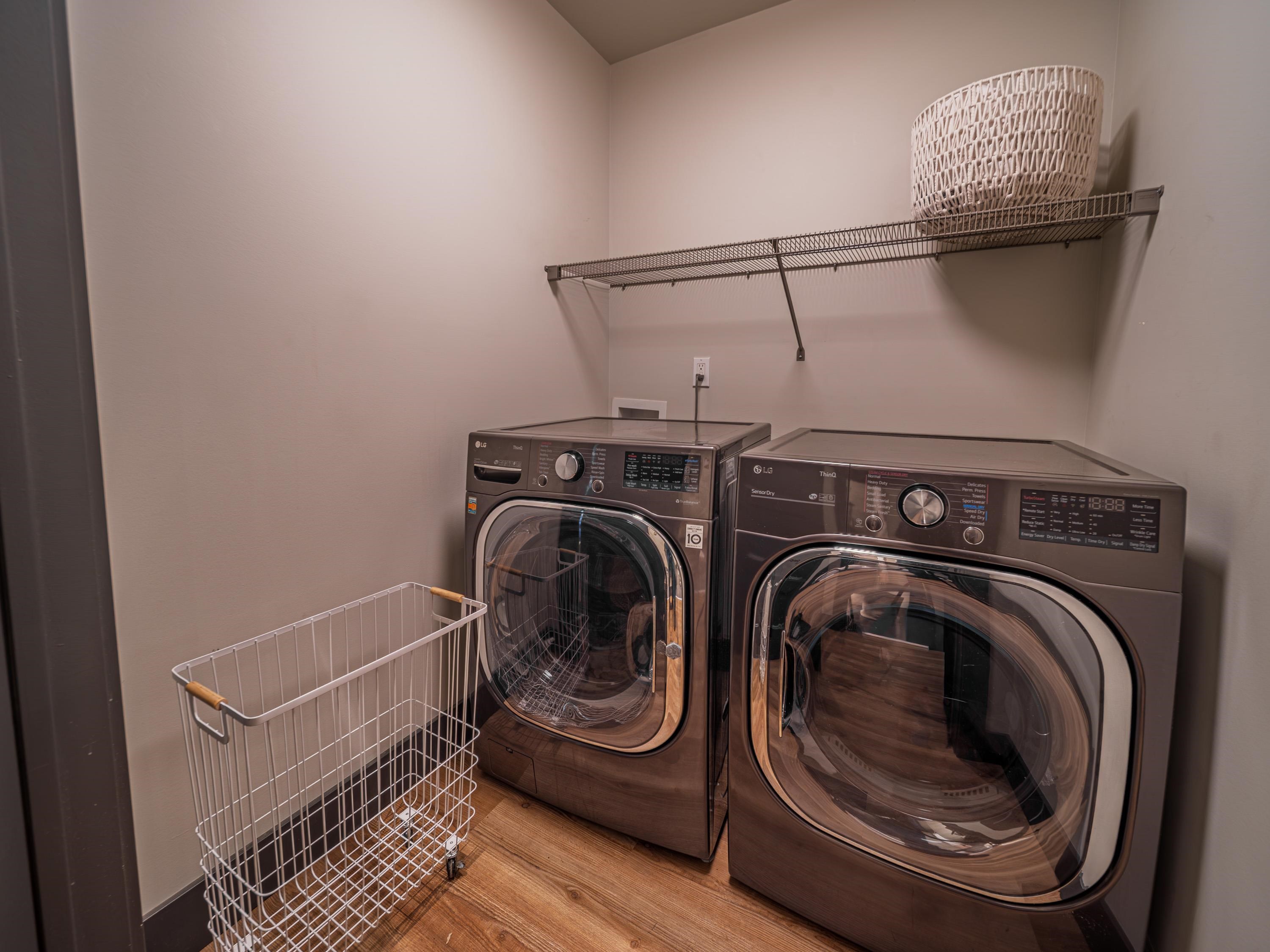 629 N Iron Ct - Photo 19