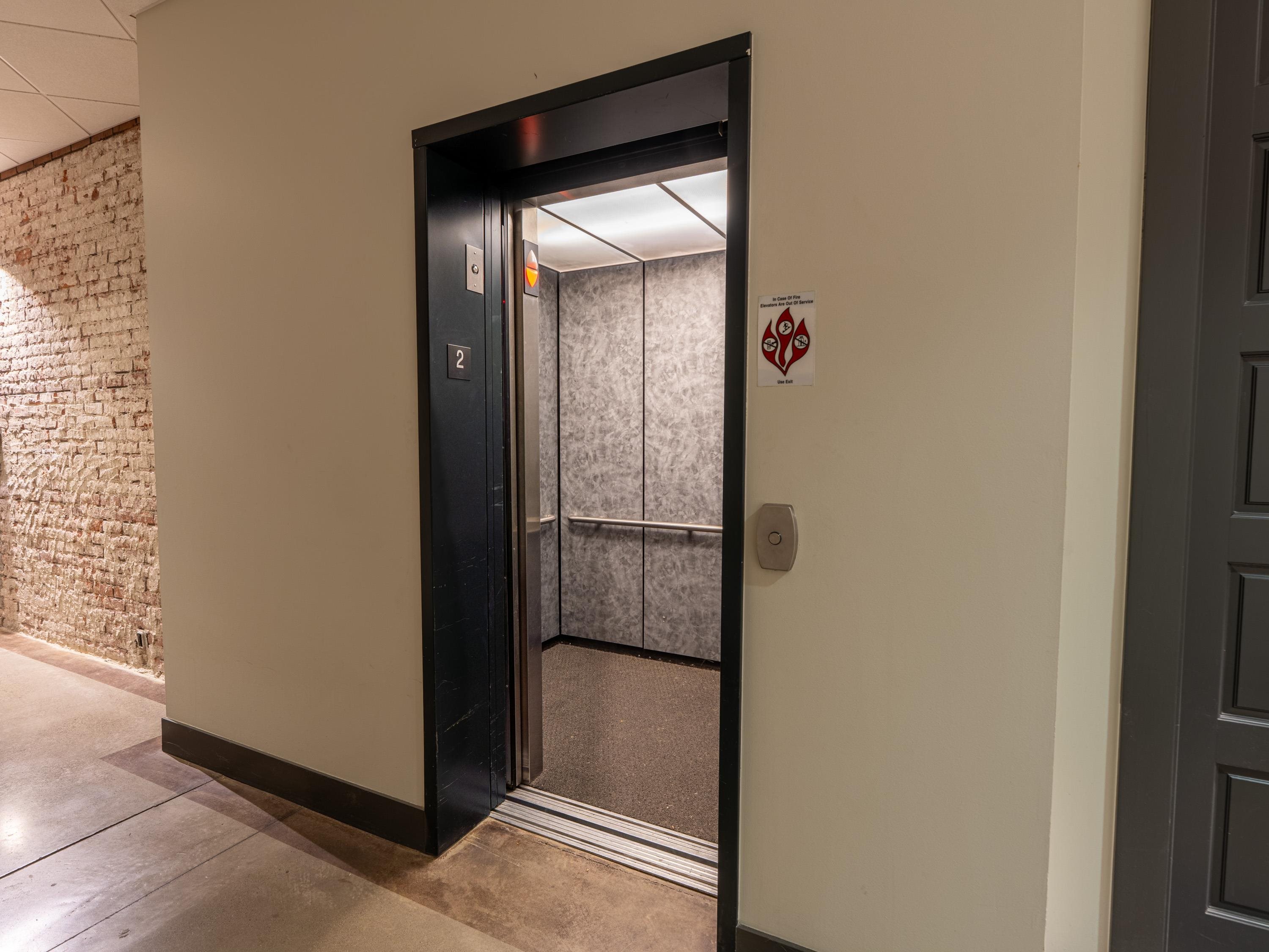 629 N Iron Ct - Photo 20
