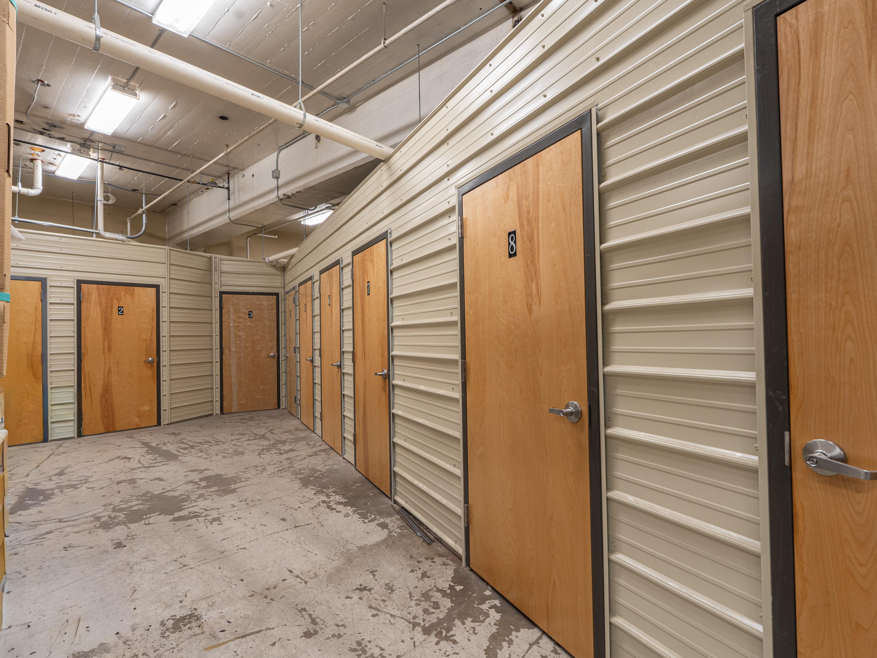 629 N Iron Ct - Photo 22