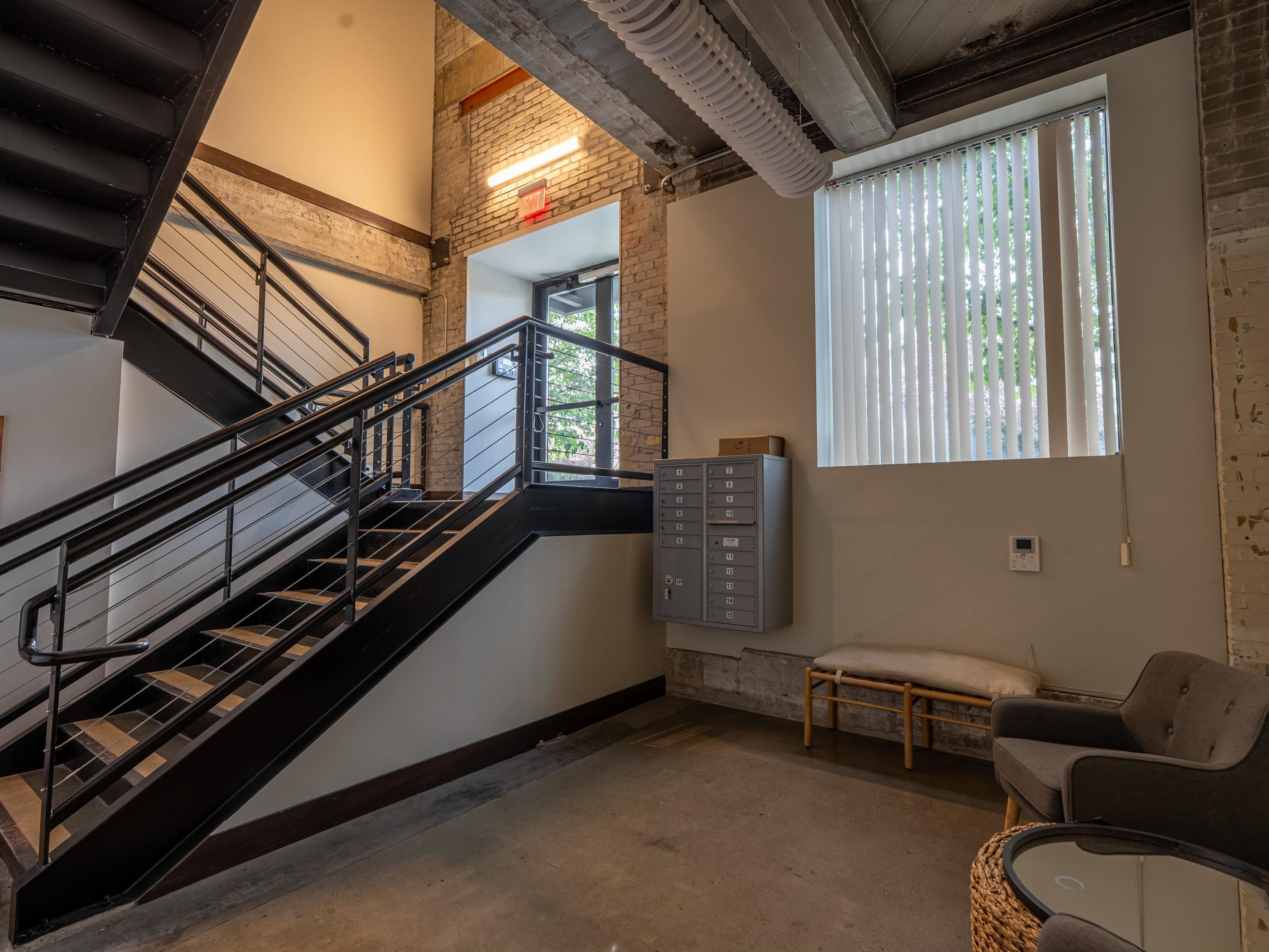 629 N Iron Ct - Photo 23