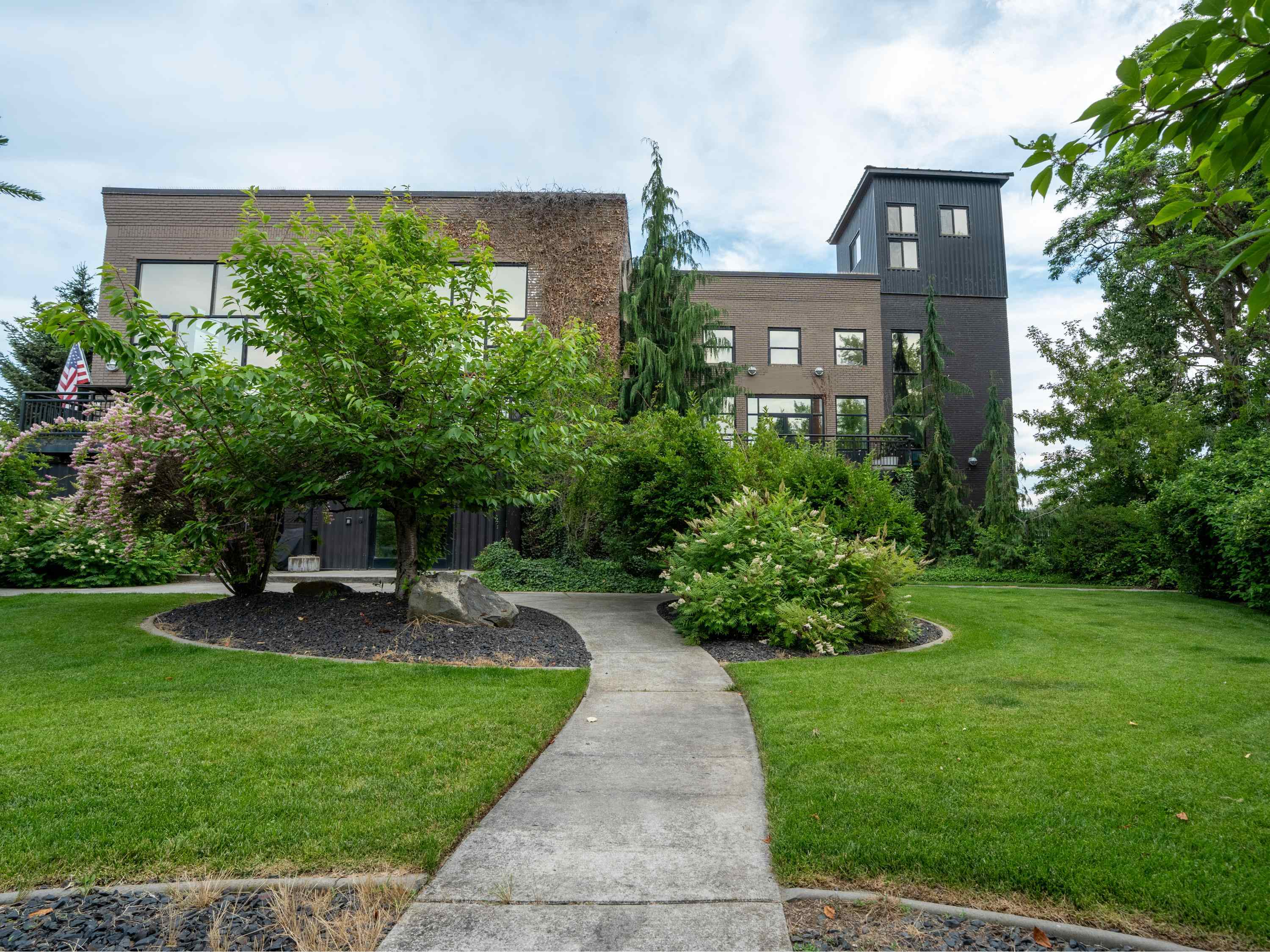 629 N Iron Ct - Photo 24