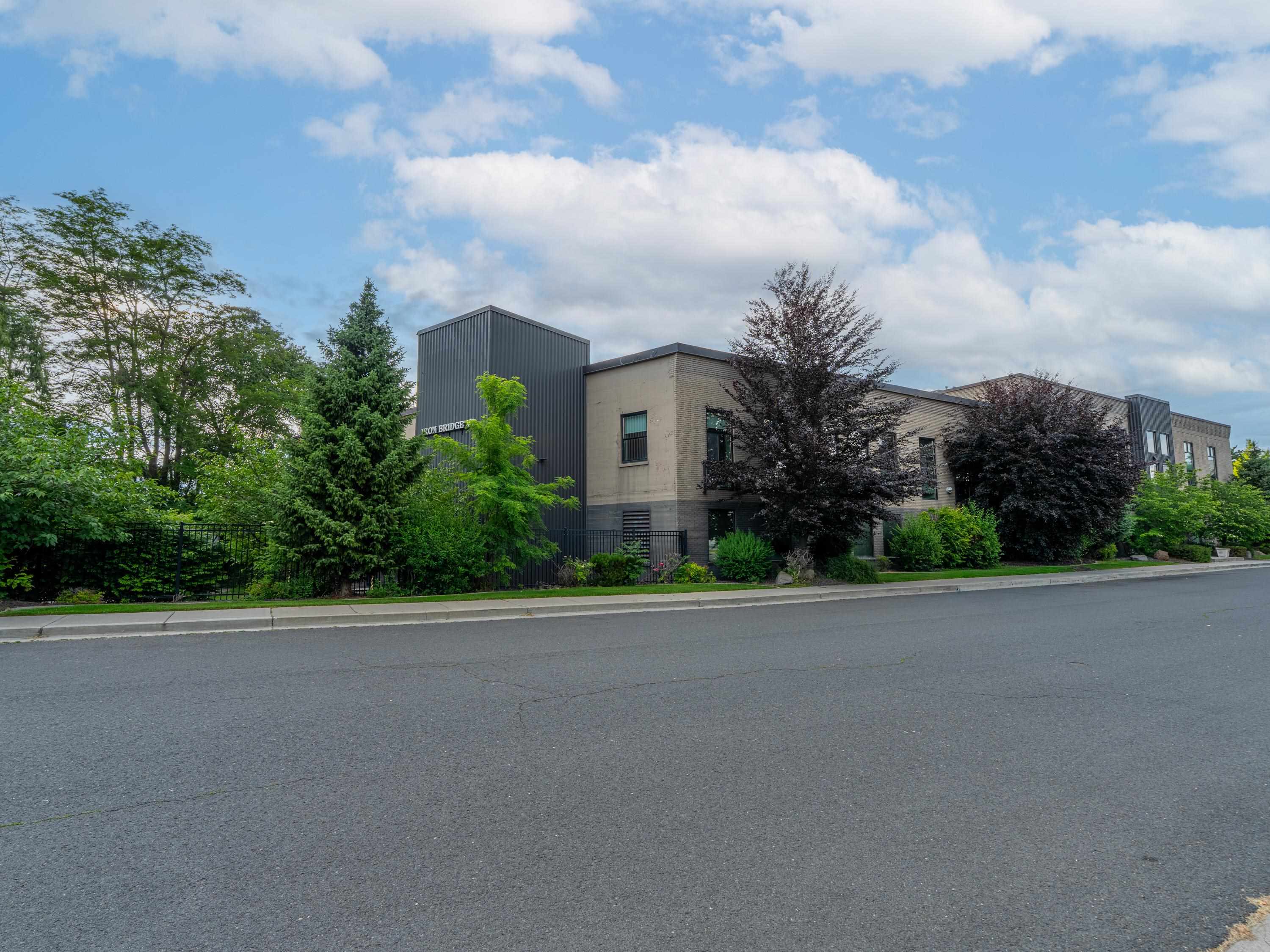 629 N Iron Ct - Photo 25