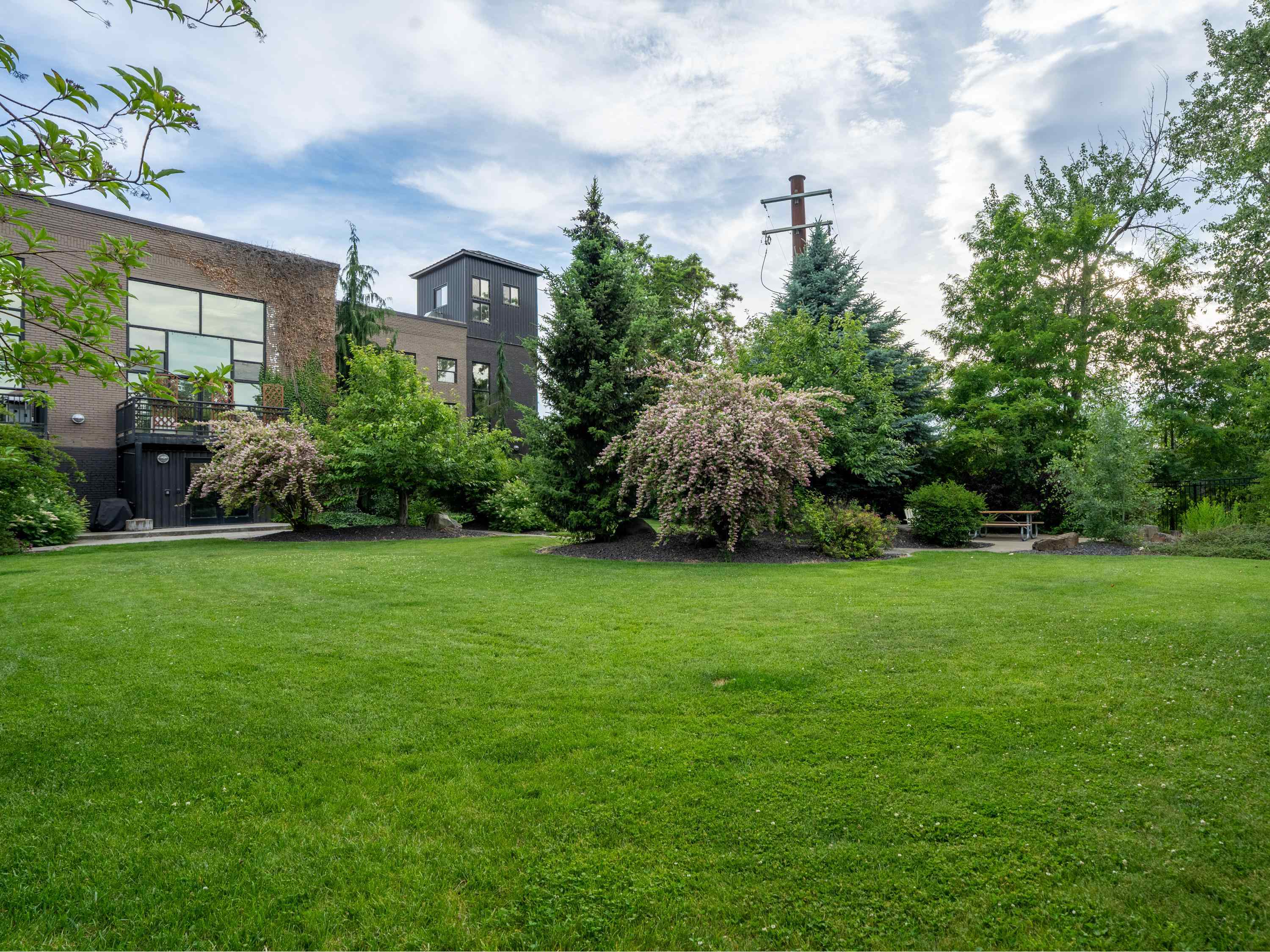 629 N Iron Ct - Photo 26