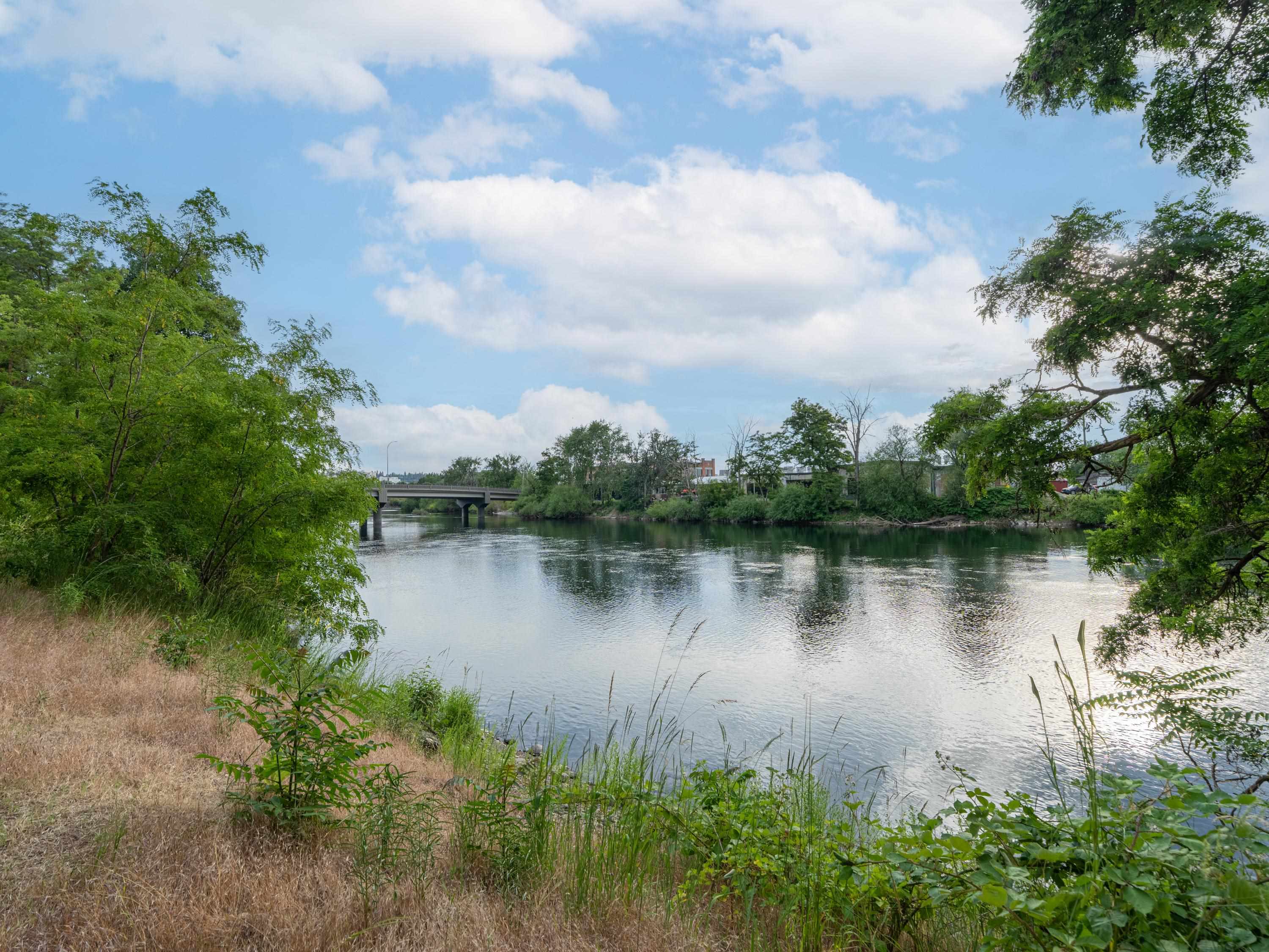 629 N Iron Ct - Photo 29