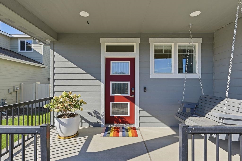 1009 W Osprey Heights Dr - Photo 3