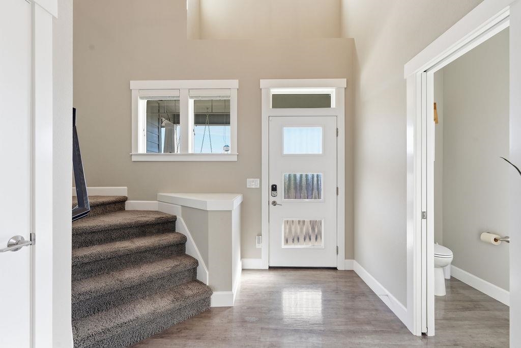 1009 W Osprey Heights Dr - Photo 4