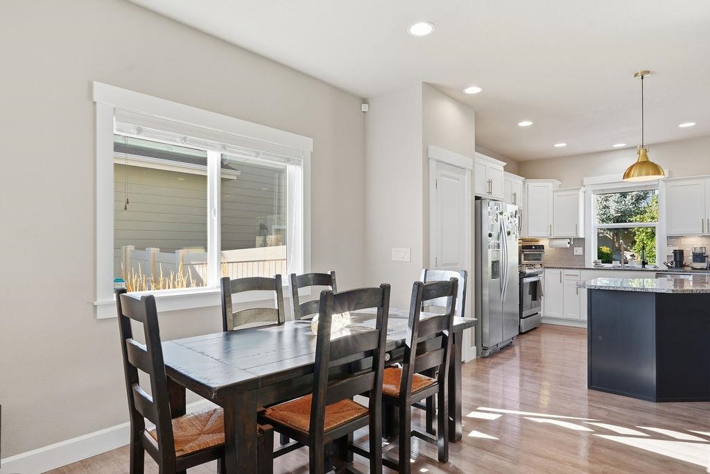 1009 W Osprey Heights Dr - Photo 6