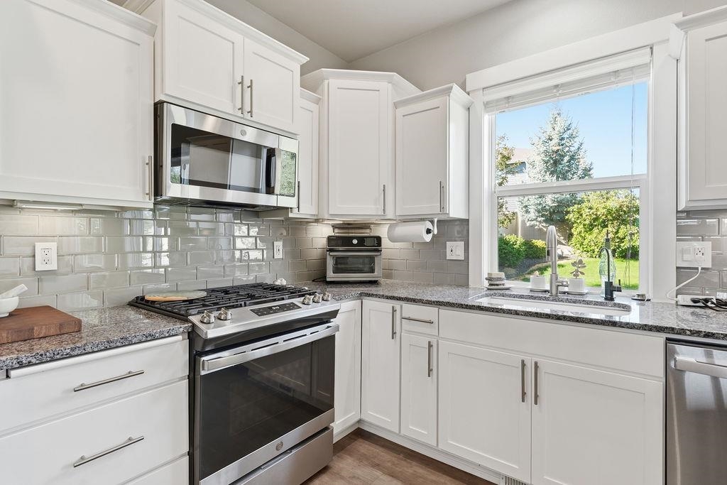 1009 W Osprey Heights Dr - Photo 11