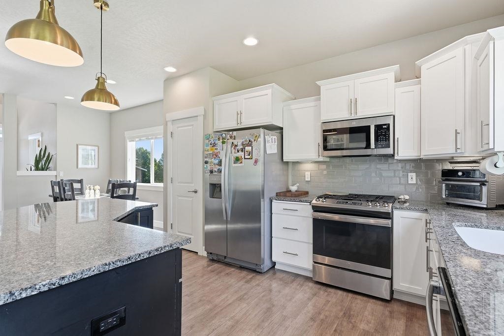1009 W Osprey Heights Dr - Photo 12