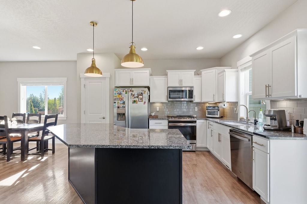 1009 W Osprey Heights Dr - Photo 13