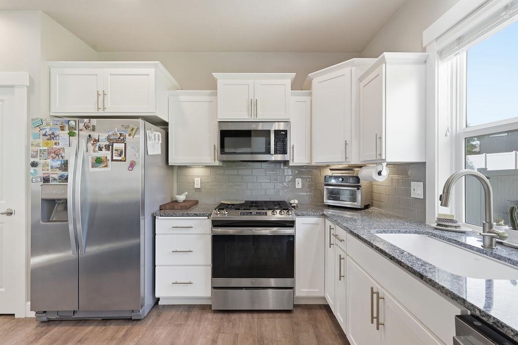 1009 W Osprey Heights Dr - Photo 14