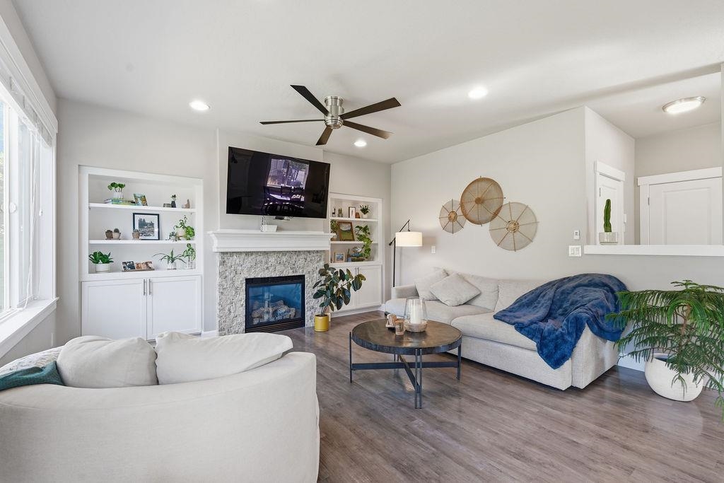 1009 W Osprey Heights Dr - Photo 18