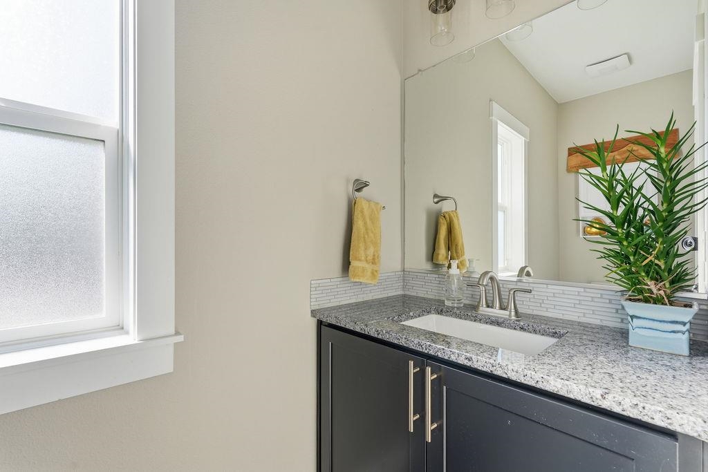 1009 W Osprey Heights Dr - Photo 21
