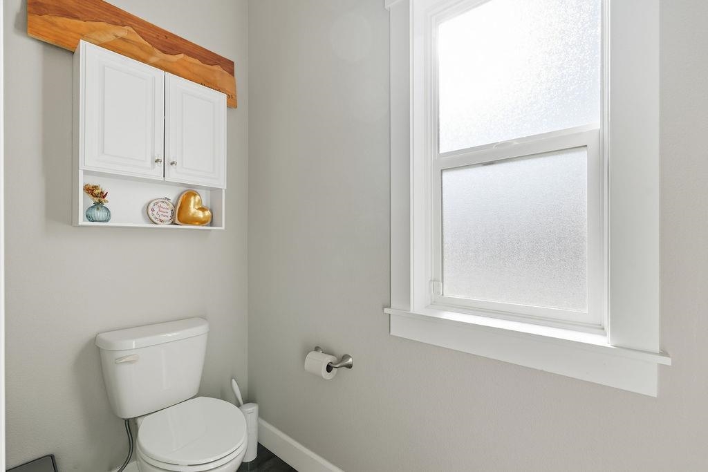 1009 W Osprey Heights Dr - Photo 22