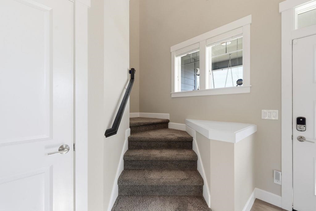 1009 W Osprey Heights Dr - Photo 23
