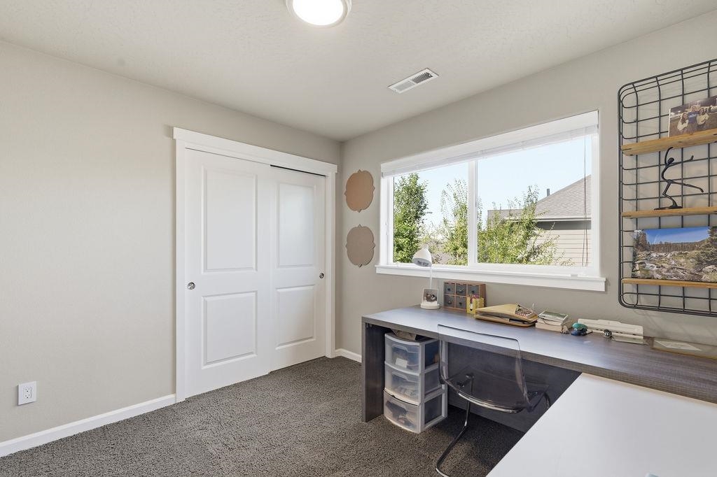 1009 W Osprey Heights Dr - Photo 27