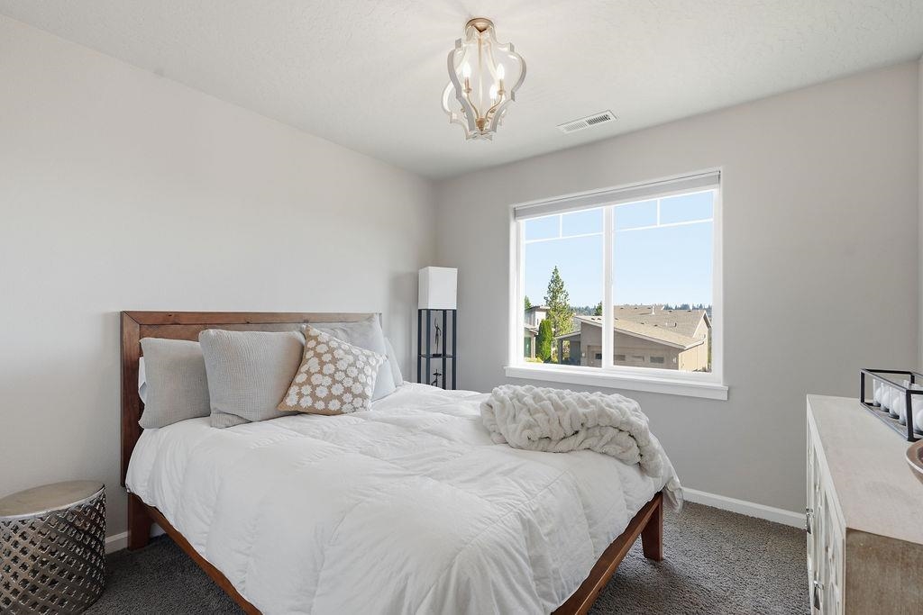 1009 W Osprey Heights Dr - Photo 28