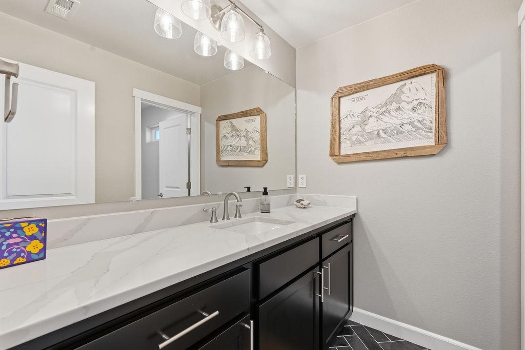 1009 W Osprey Heights Dr - Photo 29