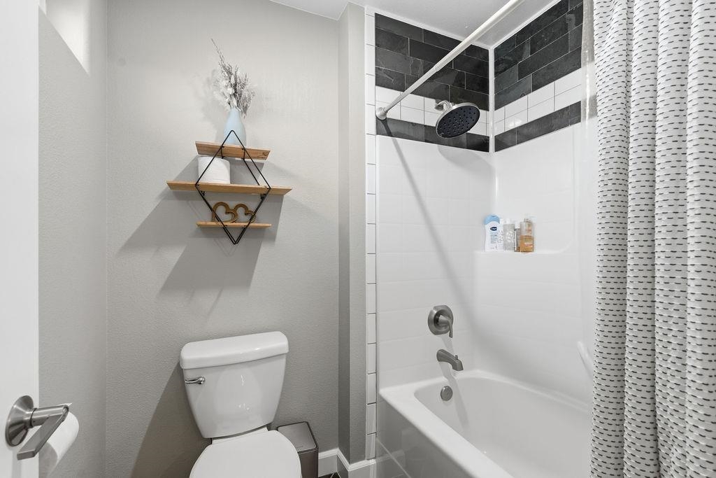 1009 W Osprey Heights Dr - Photo 30