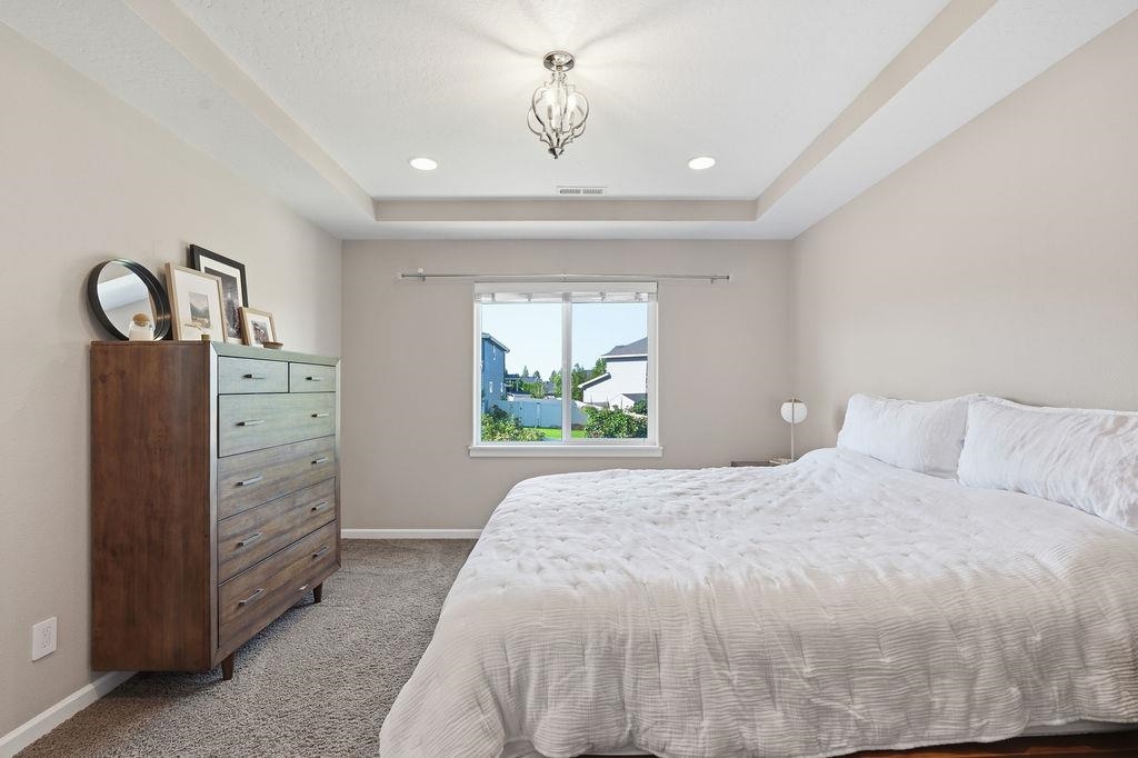 1009 W Osprey Heights Dr - Photo 31