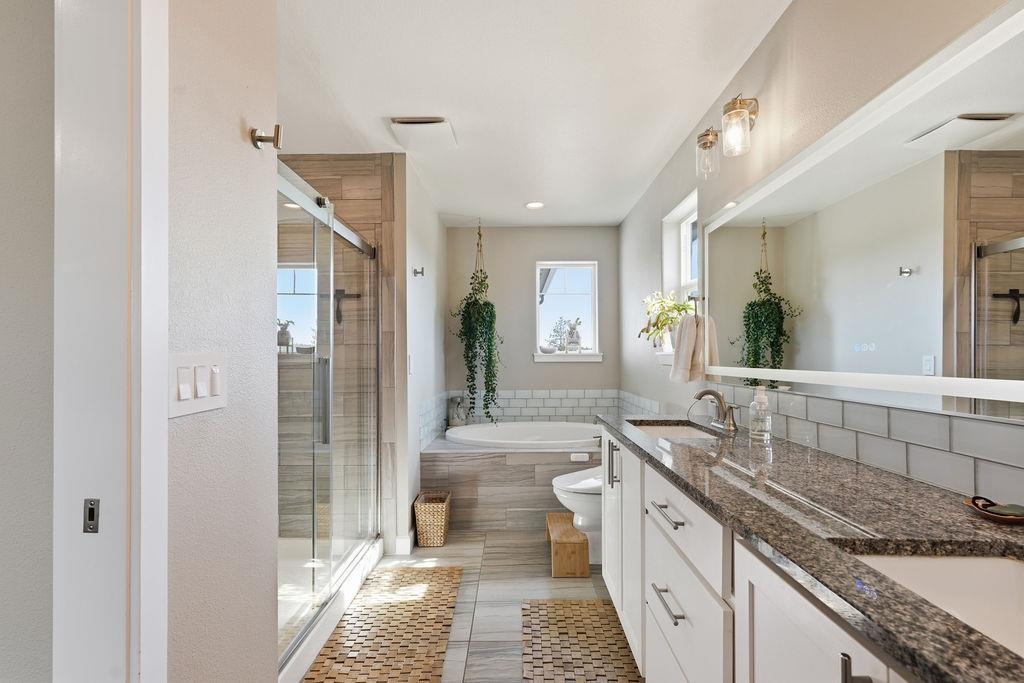 1009 W Osprey Heights Dr - Photo 34
