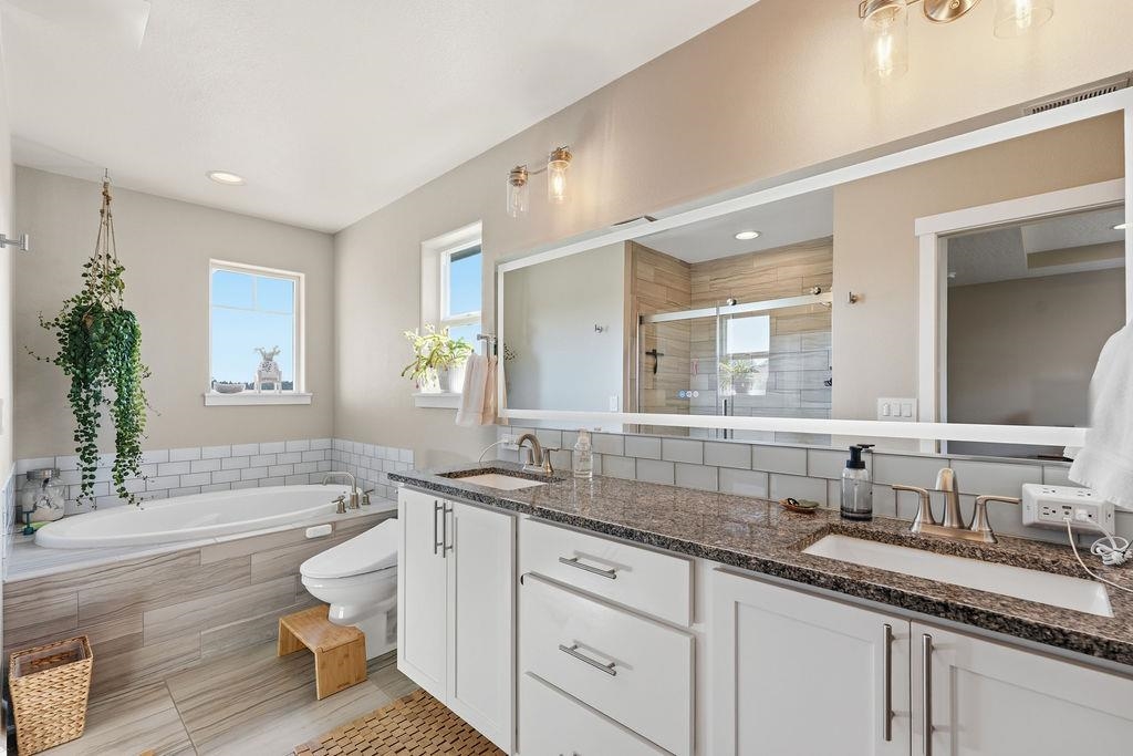 1009 W Osprey Heights Dr - Photo 35