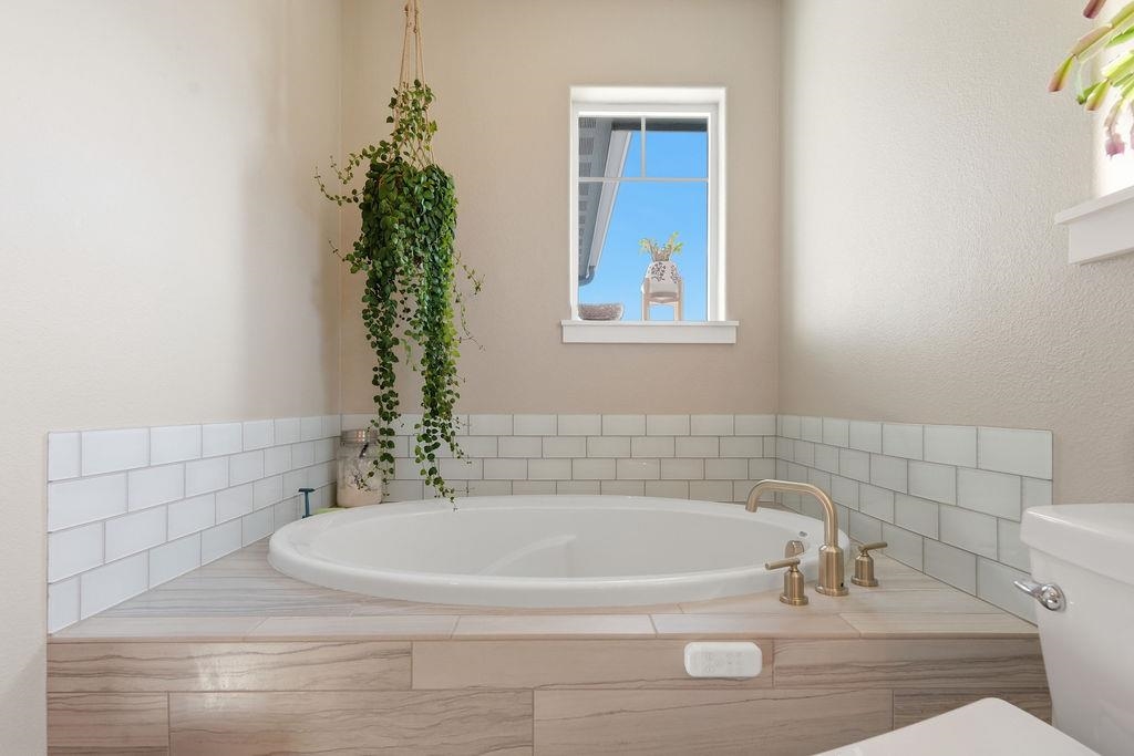 1009 W Osprey Heights Dr - Photo 37