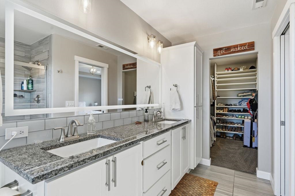 1009 W Osprey Heights Dr - Photo 38