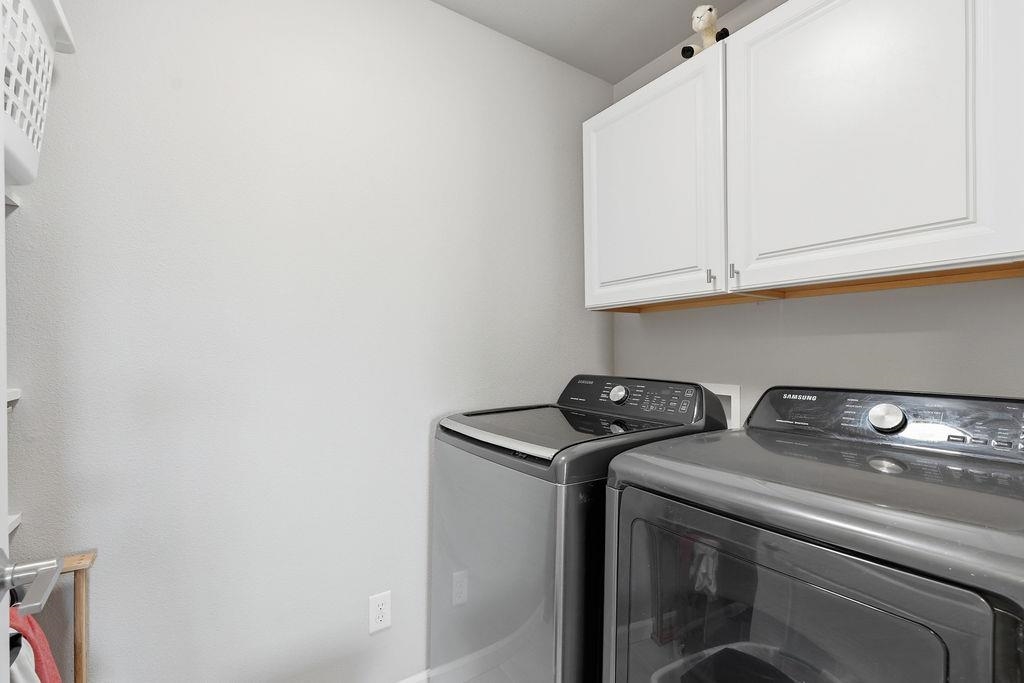 1009 W Osprey Heights Dr - Photo 39