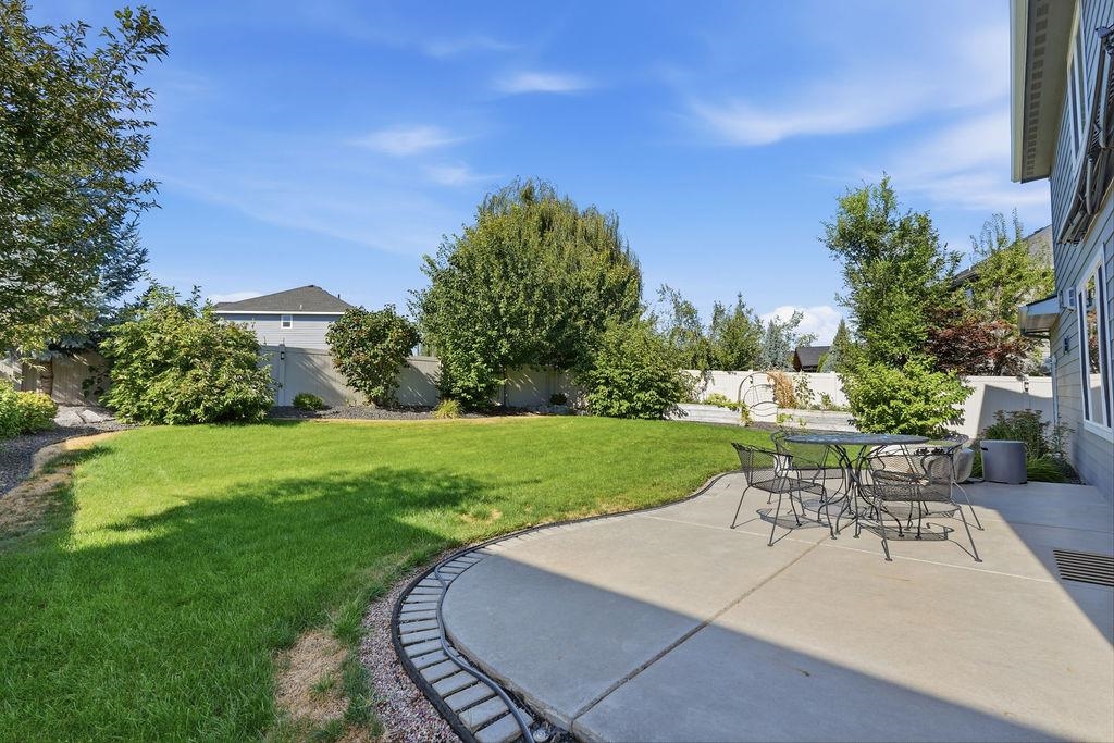 1009 W Osprey Heights Dr - Photo 40