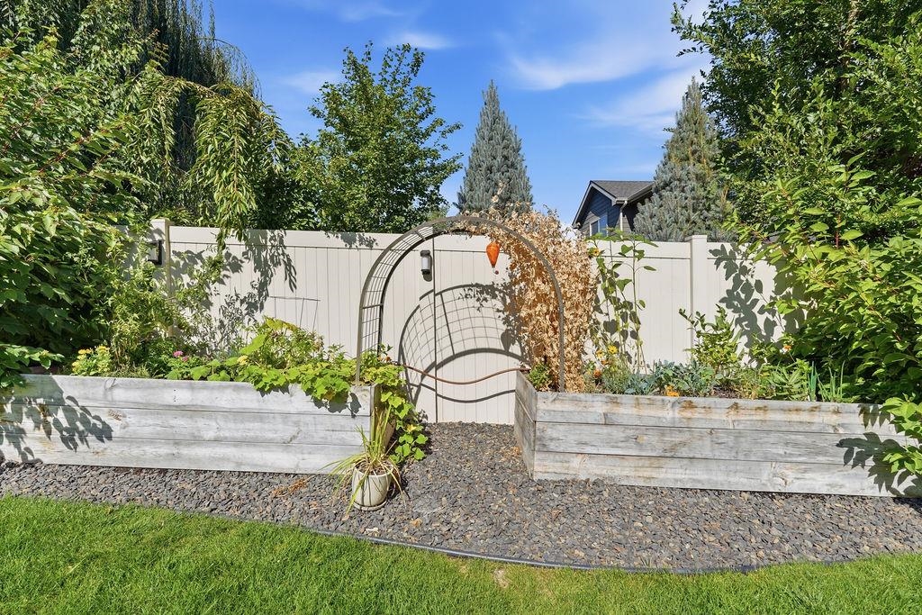 1009 W Osprey Heights Dr - Photo 41