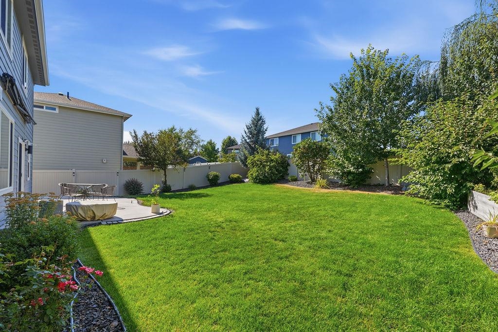 1009 W Osprey Heights Dr - Photo 42