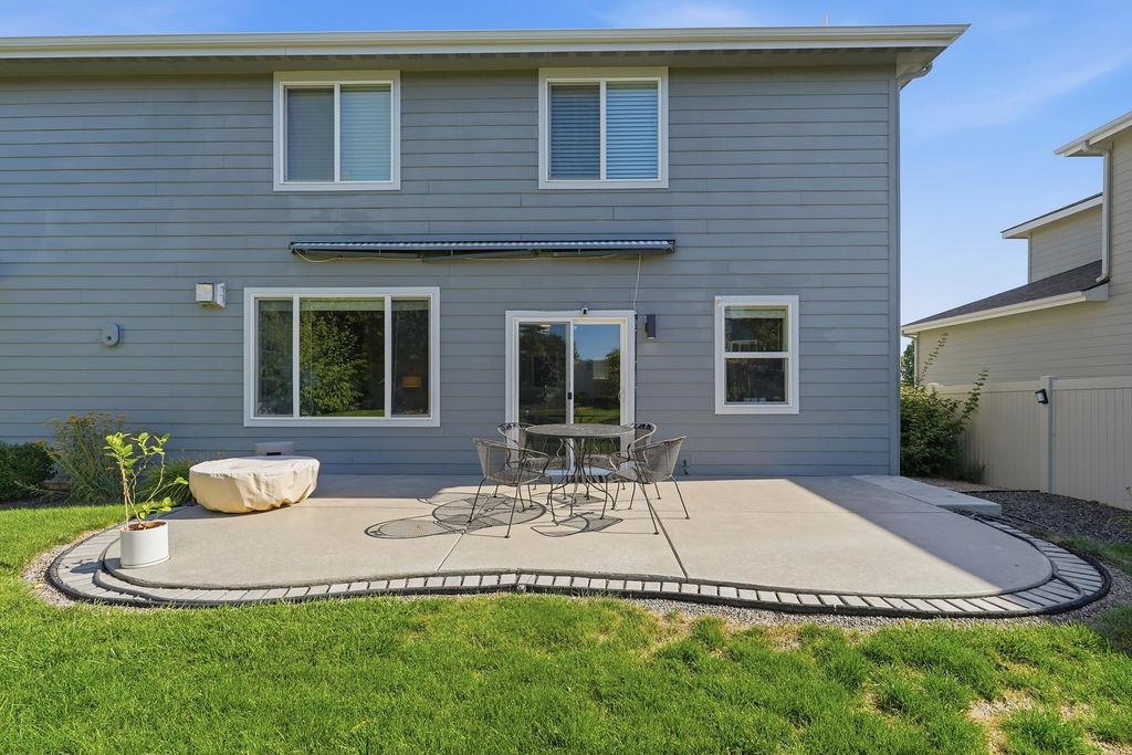 1009 W Osprey Heights Dr - Photo 43