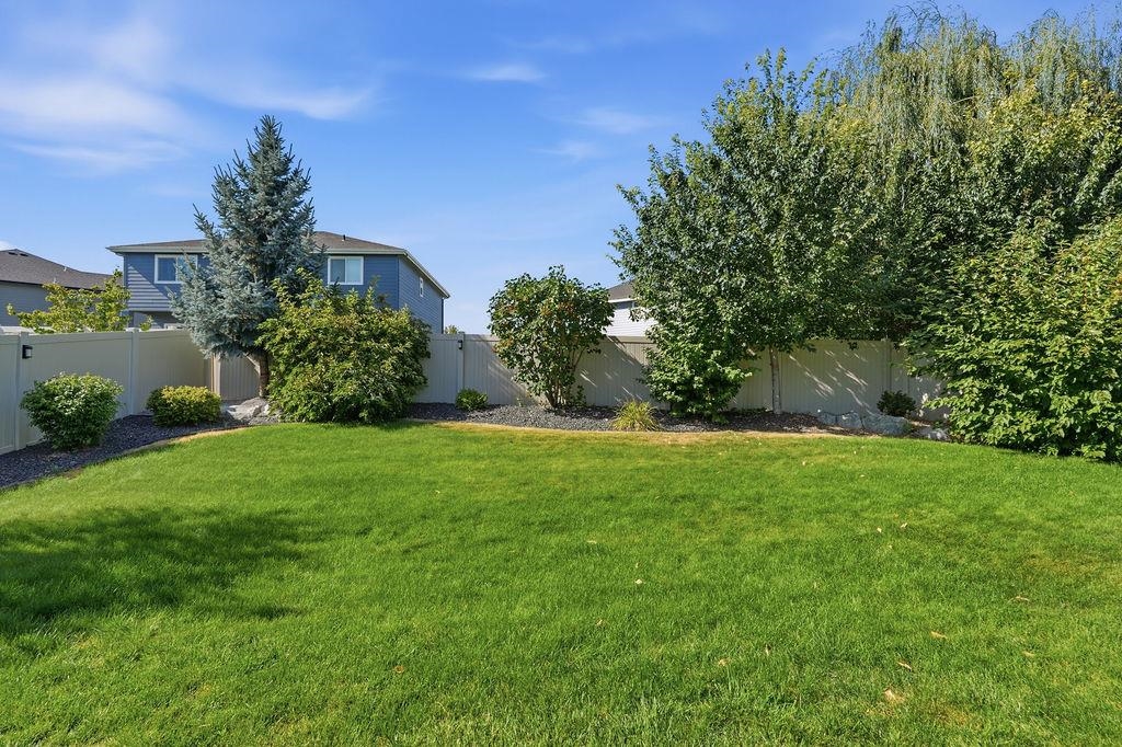 1009 W Osprey Heights Dr - Photo 44