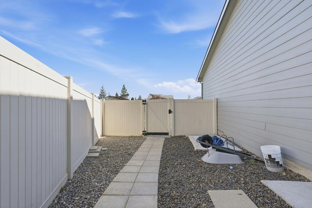 1009 W Osprey Heights Dr - Photo 45
